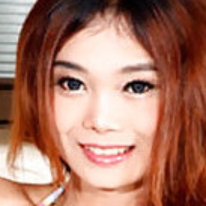 Ladyboy Yoko